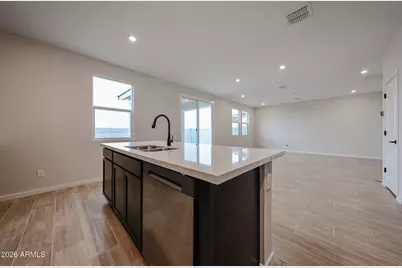 6241 E Crockett Way, San Tan Valley, AZ 85143 - Photo 7