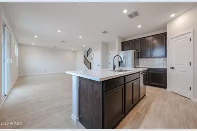 6241 E Crockett Way, San Tan Valley, AZ 85143 - Photo 9