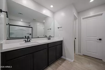 6241 E Crockett Way, San Tan Valley, AZ 85143 - Photo 31