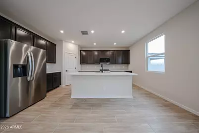 6241 E Crockett Way, San Tan Valley, AZ 85143 - Photo 5
