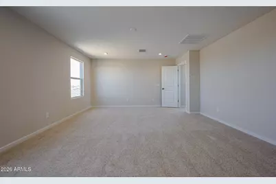 6227 E Crockett Way, San Tan Valley, AZ 85144 - Photo 15