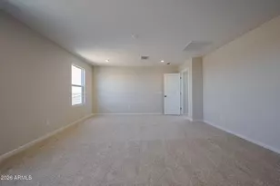 6227 E Crockett Way, San Tan Valley, AZ 85144 - Photo 15