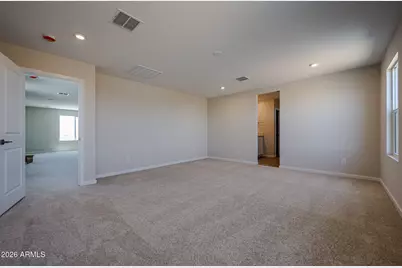 6227 E Crockett Way, San Tan Valley, AZ 85144 - Photo 13
