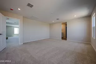 6227 E Crockett Way, San Tan Valley, AZ 85144 - Photo 13