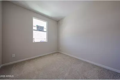 6227 E Crockett Way, San Tan Valley, AZ 85144 - Photo 31