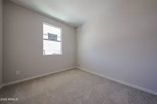 6227 E Crockett Way, San Tan Valley, AZ 85144 - Photo 31