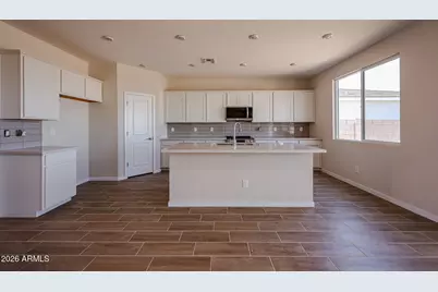 6227 E Crockett Way, San Tan Valley, AZ 85144 - Photo 3