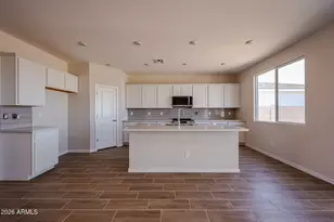 6227 E Crockett Way, San Tan Valley, AZ 85144 - Photo 3