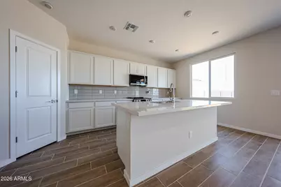 6227 E Crockett Way, San Tan Valley, AZ 85144 - Photo 7