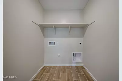 6227 E Crockett Way, San Tan Valley, AZ 85144 - Photo 25