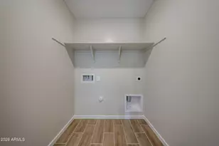 6227 E Crockett Way, San Tan Valley, AZ 85144 - Photo 25