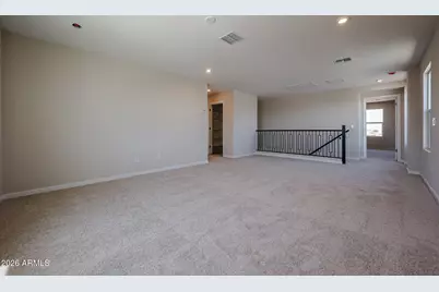 6227 E Crockett Way, San Tan Valley, AZ 85144 - Photo 29
