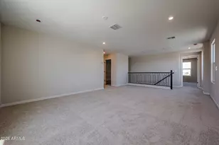 6227 E Crockett Way, San Tan Valley, AZ 85144 - Photo 29