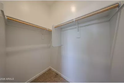 6227 E Crockett Way, San Tan Valley, AZ 85144 - Photo 33