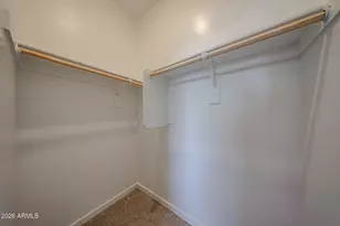 6227 E Crockett Way, San Tan Valley, AZ 85144 - Photo 33