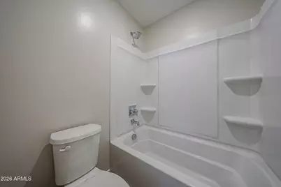 6227 E Crockett Way, San Tan Valley, AZ 85144 - Photo 23