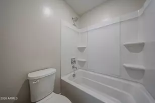 6227 E Crockett Way, San Tan Valley, AZ 85144 - Photo 23