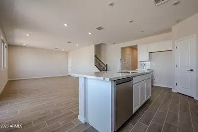 6227 E Crockett Way, San Tan Valley, AZ 85144 - Photo 5