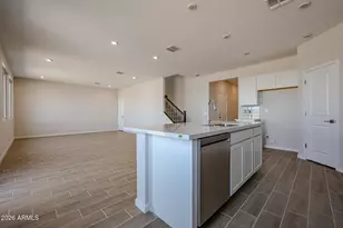 6227 E Crockett Way, San Tan Valley, AZ 85144 - Photo 5