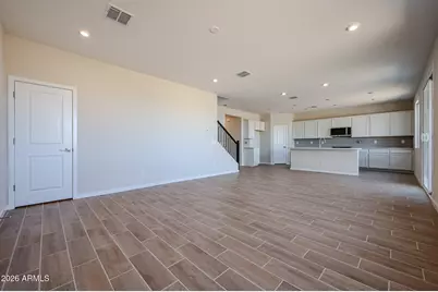 6227 E Crockett Way, San Tan Valley, AZ 85144 - Photo 9