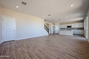 6227 E Crockett Way, San Tan Valley, AZ 85144 - Photo 9