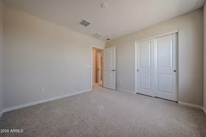6227 E Crockett Way, San Tan Valley, AZ 85144 - Photo 27