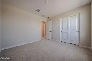 6227 E Crockett Way, San Tan Valley, AZ 85144 - Photo 27