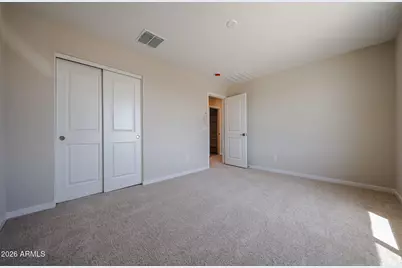 6227 E Crockett Way, San Tan Valley, AZ 85144 - Photo 21