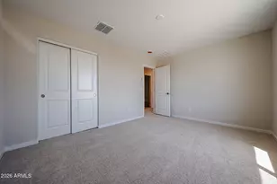 6227 E Crockett Way, San Tan Valley, AZ 85144 - Photo 21