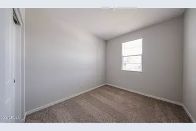 6255 E Crockett Way, San Tan Valley, AZ 85143 - Photo 21