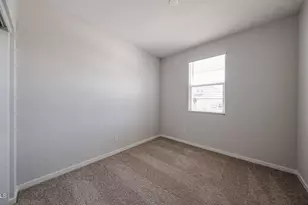 6255 E Crockett Way, San Tan Valley, AZ 85143 - Photo 21
