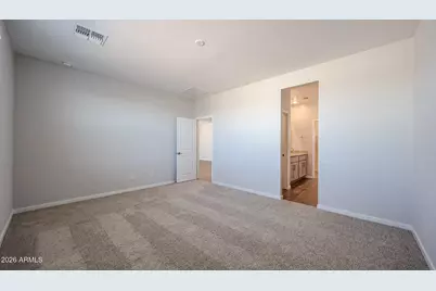 6255 E Crockett Way, San Tan Valley, AZ 85143 - Photo 13