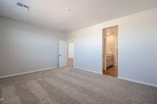 6255 E Crockett Way, San Tan Valley, AZ 85143 - Photo 13
