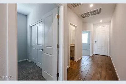 6255 E Crockett Way, San Tan Valley, AZ 85143 - Photo 17