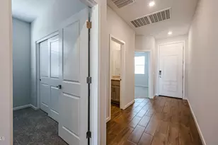 6255 E Crockett Way, San Tan Valley, AZ 85143 - Photo 17
