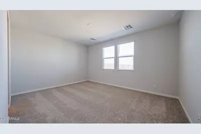 6255 E Crockett Way, San Tan Valley, AZ 85143 - Photo 11