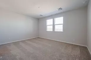 6255 E Crockett Way, San Tan Valley, AZ 85143 - Photo 11