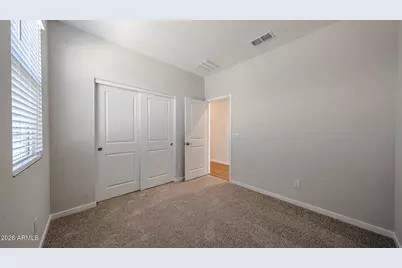 6255 E Crockett Way, San Tan Valley, AZ 85143 - Photo 19