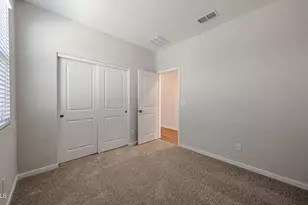 6255 E Crockett Way, San Tan Valley, AZ 85143 - Photo 19