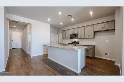 6255 E Crockett Way, San Tan Valley, AZ 85143 - Photo 7