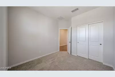 6255 E Crockett Way, San Tan Valley, AZ 85143 - Photo 23