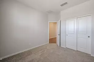 6255 E Crockett Way, San Tan Valley, AZ 85143 - Photo 23