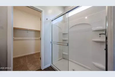 6255 E Crockett Way, San Tan Valley, AZ 85143 - Photo 15