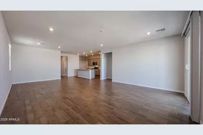 6255 E Crockett Way, San Tan Valley, AZ 85143 - Photo 5