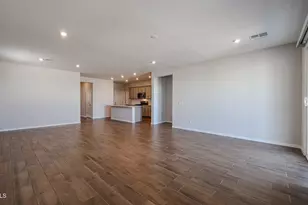 6255 E Crockett Way, San Tan Valley, AZ 85143 - Photo 5