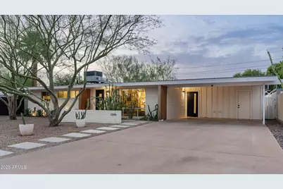 1044 E Northview Avenue, Phoenix, AZ 85020 - Photo 1