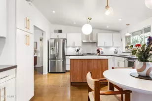 1044 E Northview Ave, Phoenix, AZ 85020 - Photo 5