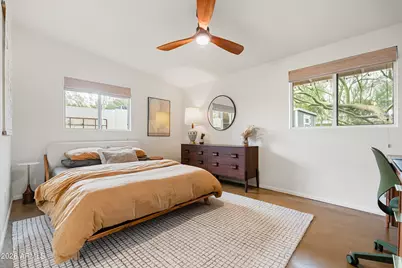 1044 E Northview Avenue, Phoenix, AZ 85020 - Photo 15
