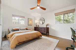 1044 E Northview Ave, Phoenix, AZ 85020 - Photo 15