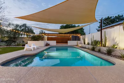 1044 E Northview Avenue, Phoenix, AZ 85020 - Photo 27